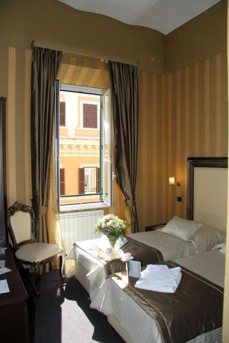 the dwell hotel a member of design hotels