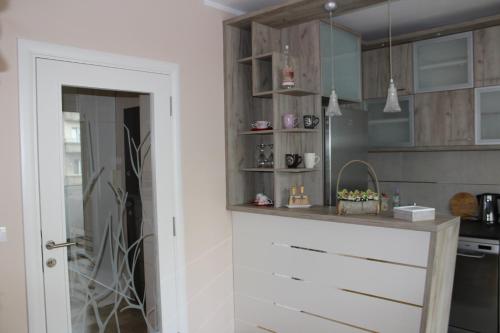 Apartment Orchid House - image 10