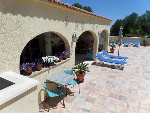 Villa Senomar - image 2