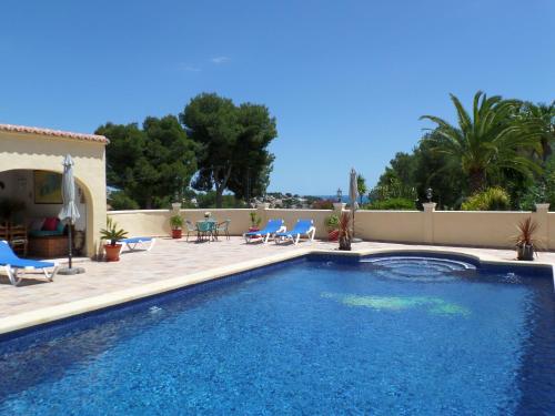 Hotels Image