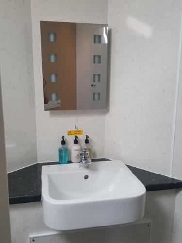 The Spread Eagle Hotel - image 7