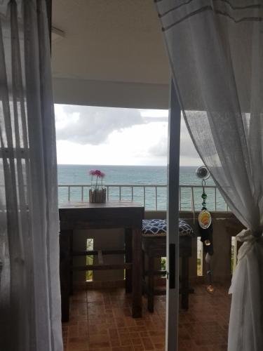 Condominium Playa Azul 1 - image 2