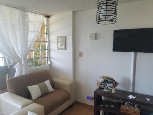 Condominium Playa Azul 1 - image 3