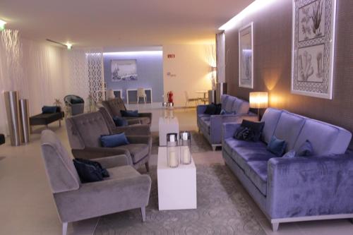 Costa de Prata Hotel - image 5