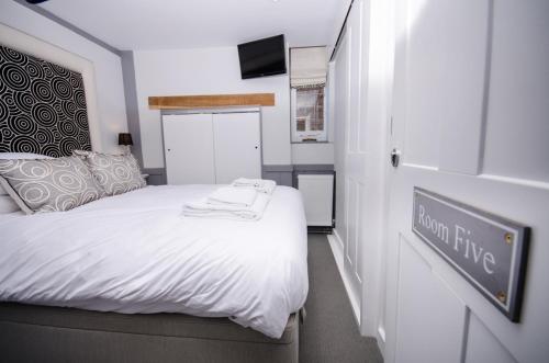 The Dog At Wingham The Dog At Wingham