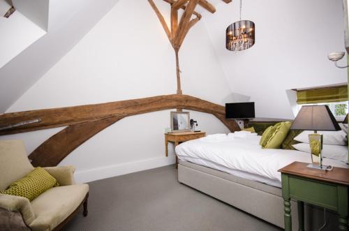 The Dog At Wingham The Dog At Wingham