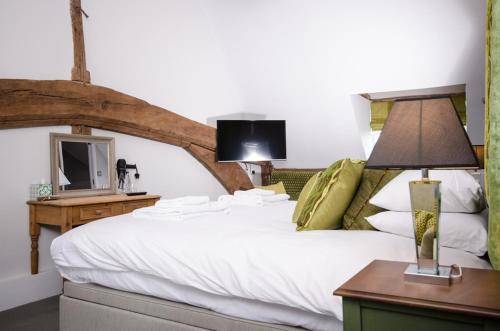 The Dog At Wingham The Dog At Wingham