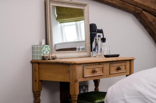 The Dog At Wingham The Dog At Wingham