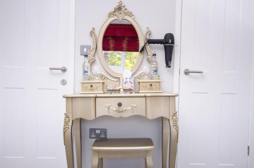 The Dog At Wingham The Dog At Wingham