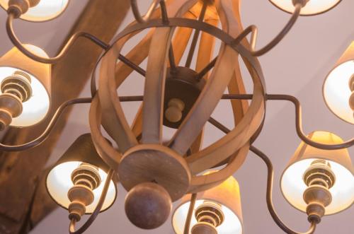 The Dog At Wingham The Dog At Wingham