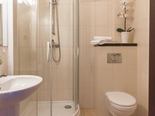 VacationClub - Regina Maris Apartment 71 - image 6