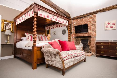 The Dog At Wingham The Dog At Wingham