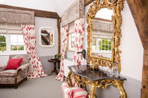 The Dog At Wingham The Dog At Wingham