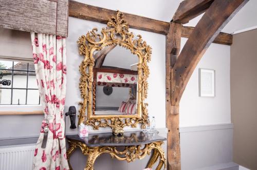 The Dog At Wingham The Dog At Wingham