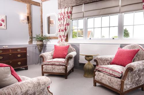 The Dog At Wingham The Dog At Wingham