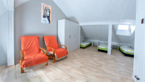 Place4Us - image 8