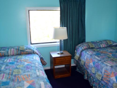 Cerca Del Mar Motel Virginia Beach