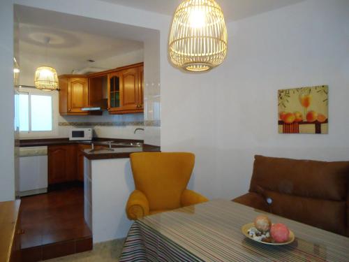 Apartamentos Acevedo Centro - ロンダ
