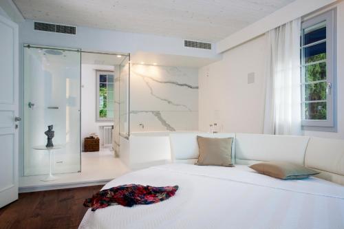 Il Villino Hotel & SPA 2