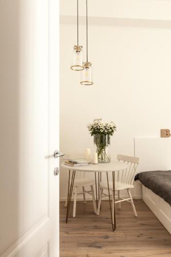 Cà Bèla - Lambrate Flat 2, Milán (fotografie 9)