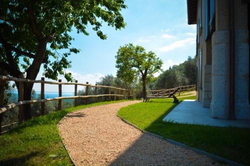 Cascina Varini - image 14