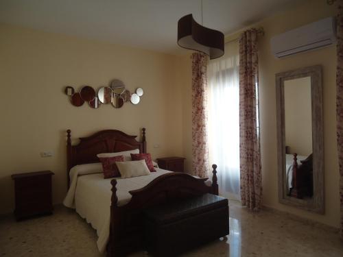 Apartamentos Acevedo Centro, Ronda (Foto 6)