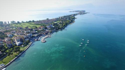 Hotel Ca' Serena - image 10