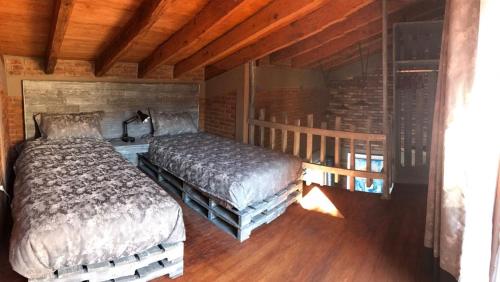 Villa Casa Ndomi Valle De Bravo Mexico Booking Com