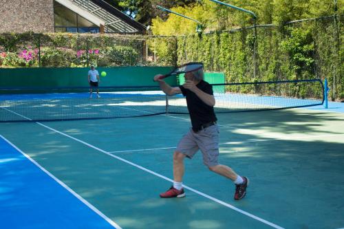 Hotel Bambito By Faranda Boutique, a member of Radisson Individuals