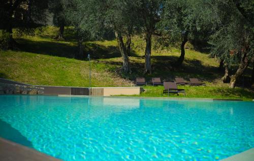 Cascina Varini - main image