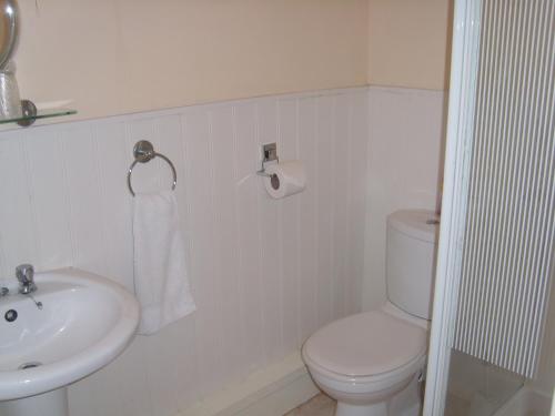 Stafford house - image 8