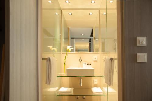 relexa hotel München - image 3