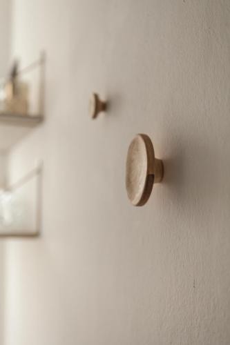 Cà Bèla - Lambrate Flat 2, Milán (fotografie 5)