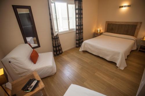 Hotel Cesario - image 8