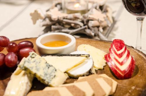 The Dog At Wingham The Dog At Wingham