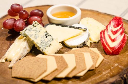 The Dog At Wingham The Dog At Wingham