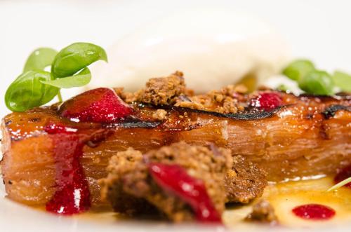 The Dog At Wingham The Dog At Wingham