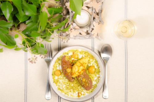 The Dog At Wingham The Dog At Wingham