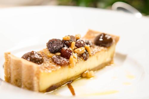 The Dog At Wingham The Dog At Wingham