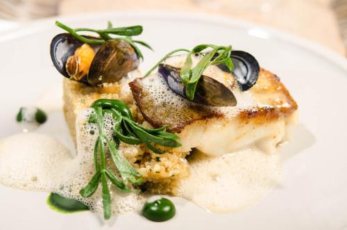 The Dog At Wingham The Dog At Wingham