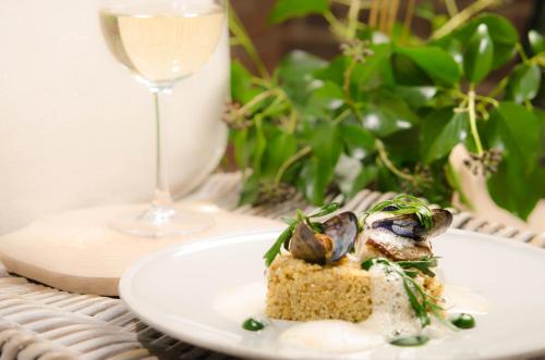 The Dog At Wingham The Dog At Wingham