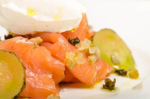 The Dog At Wingham The Dog At Wingham