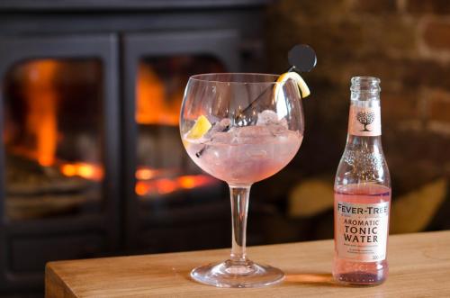 The Dog At Wingham The Dog At Wingham