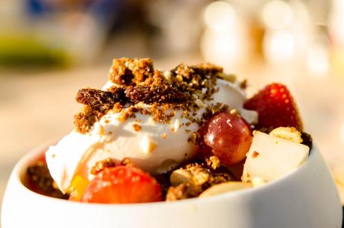 The Dog At Wingham The Dog At Wingham