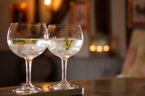 The Dog At Wingham The Dog At Wingham