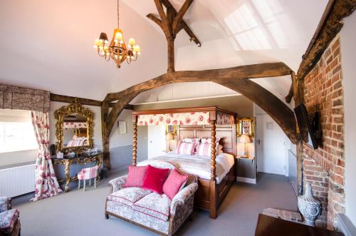 The Dog At Wingham The Dog At Wingham