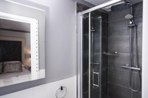 The Dog At Wingham The Dog At Wingham