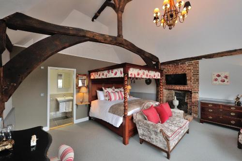 The Dog At Wingham The Dog At Wingham