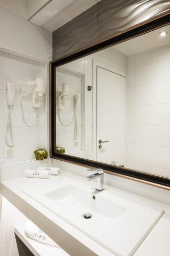 VIKO Boutique Apart Hotel - image 3