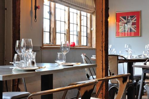 The Dog At Wingham The Dog At Wingham